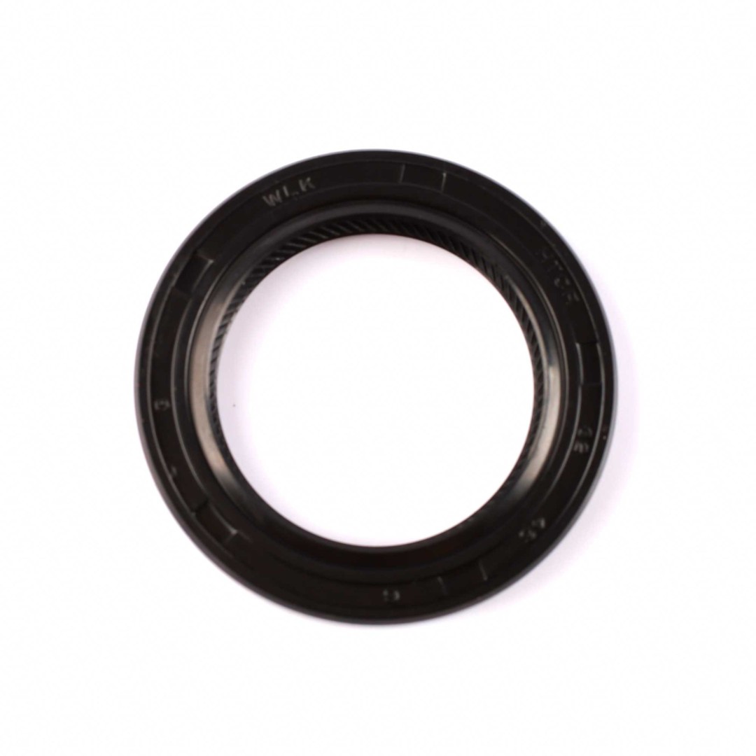 RETENEDOR 32-46-6 HTCR