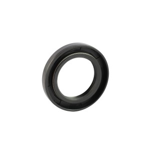 RETENEDOR 32-50-8 TC 2