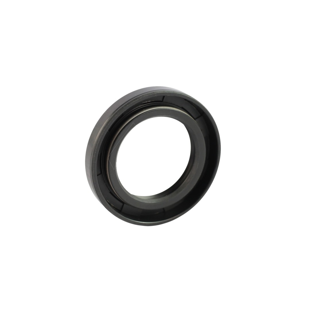 RETENEDOR 32-50-8 TC