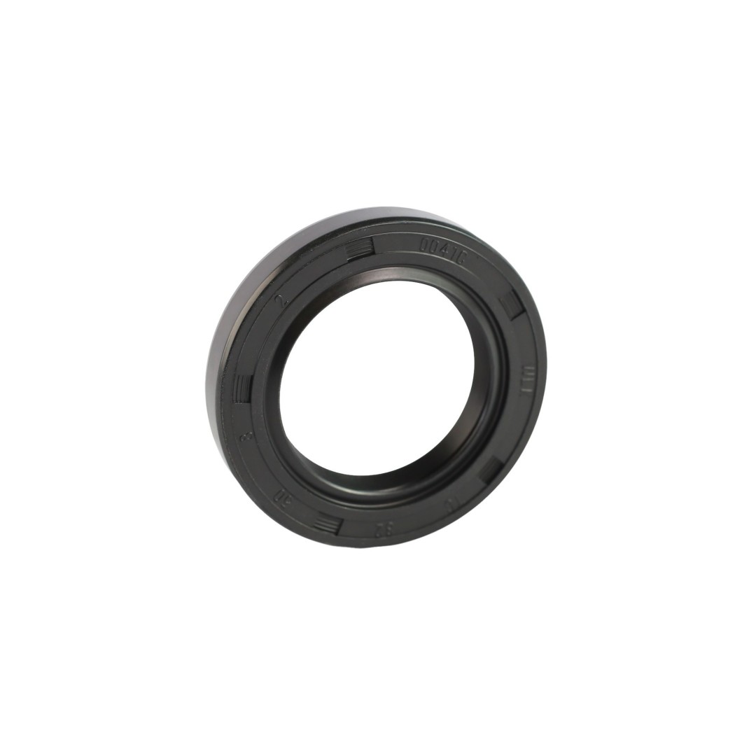 RETENEDOR 32-50-8 TC