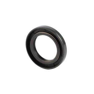 RETENEDOR 32-50-8 TC