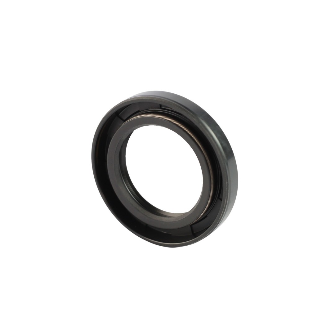 RETENEDOR 32-50-8 TC