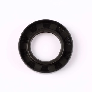 RETENEDOR 32-55-10 TC 2