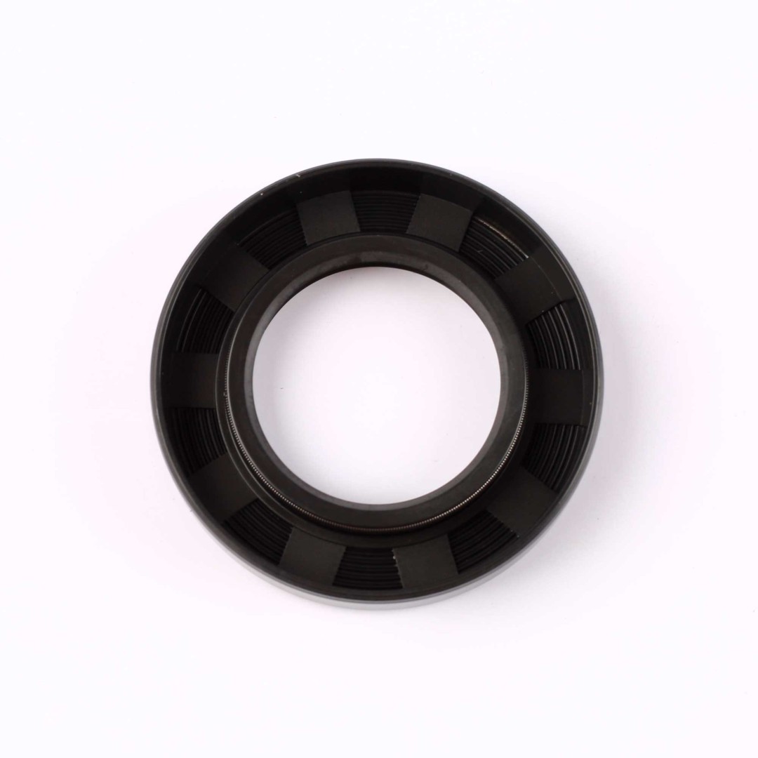 RETENEDOR 32-55-10 TC