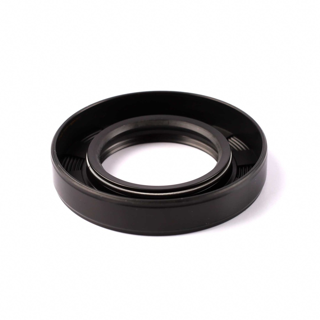 RETENEDOR 32-55-10 TC