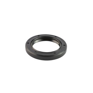 RETENEDOR 34-50-7 TC 2