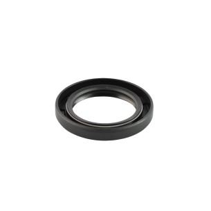 RETENEDOR 34-50-7 TC