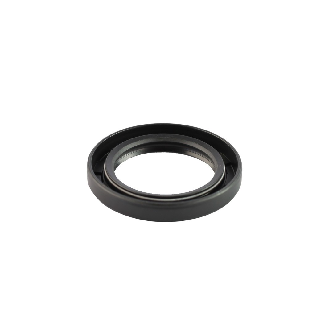 RETENEDOR 34-50-7 TC