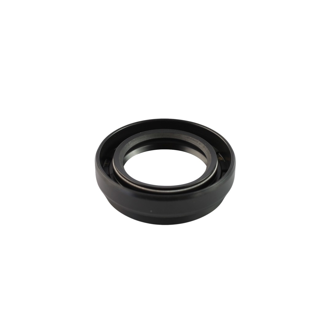 RETENEDOR 34-54-9/15 TC9