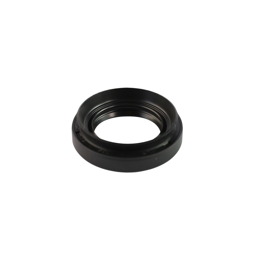 RETENEDOR 34-54-9/15 TC9