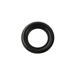 RETENEDOR 34-54-9/15 TC9