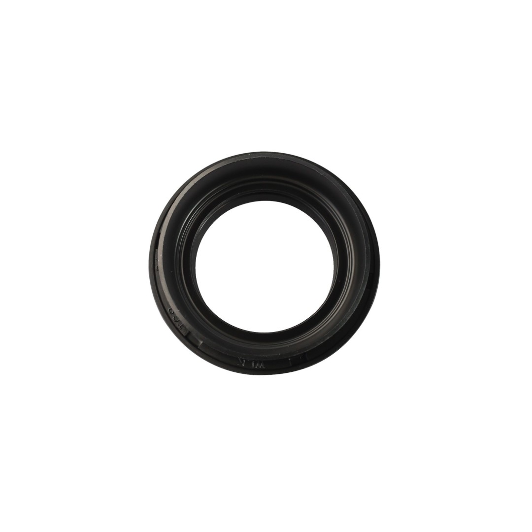 RETENEDOR 34-54-9/15 TC9