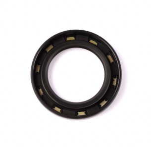 RETENEDOR 34-52-8 TC 2