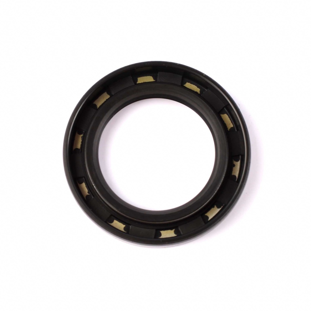 RETENEDOR 34-52-8 TC