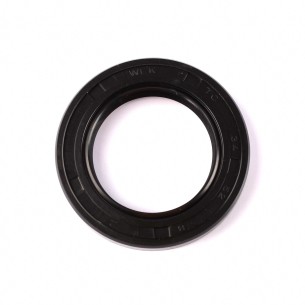 RETENEDOR 34-52-8 TC