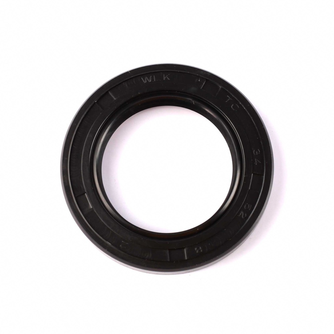 RETENEDOR 34-52-8 TC