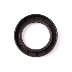 RETENEDOR 35-46-7 TC 2