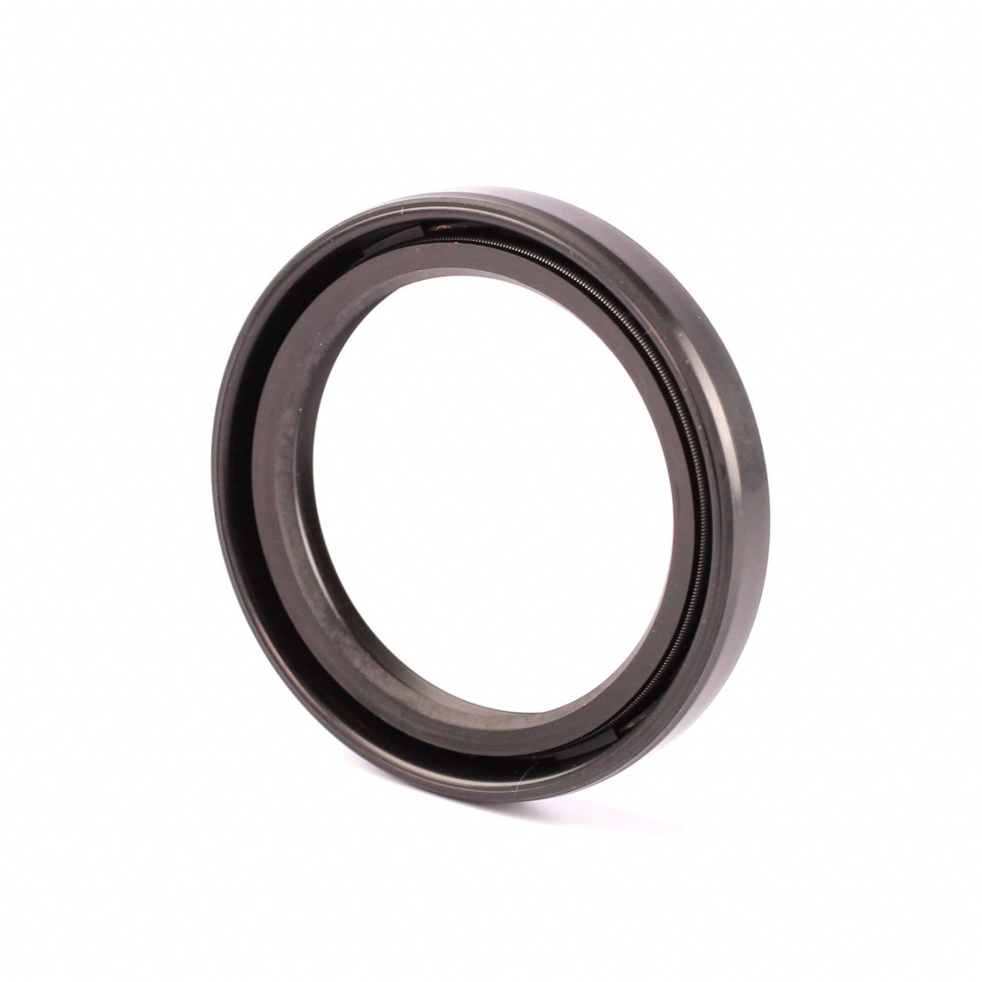 RETENEDOR 35-46-7 TC