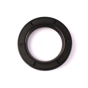 RETENEDOR 35-46-7 TC