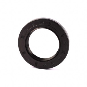 RETENEDOR 35-55-8 TC