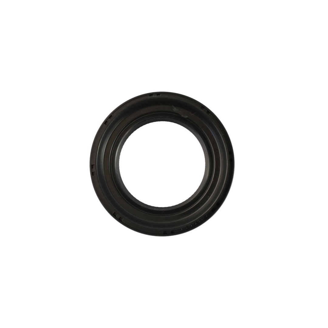 RETENEDOR 35-56-8/11.5 HTC9L