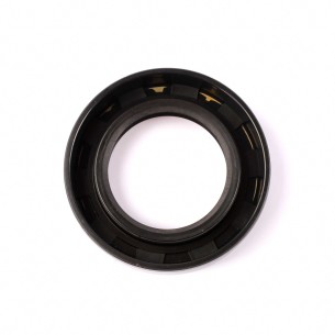 RETENEDOR 35-58-12 TC 2