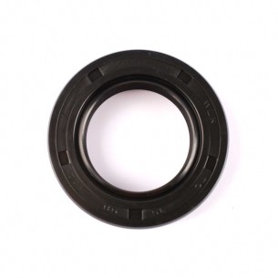 RETENEDOR 35-58-12 TC