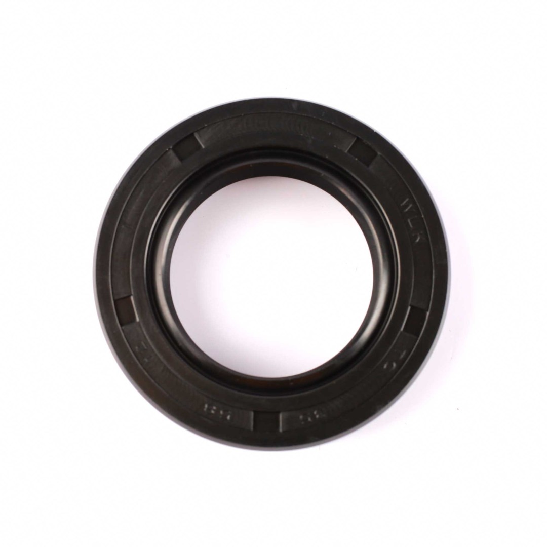 RETENEDOR 35-58-12 TC