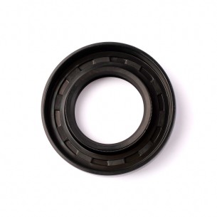 RETENEDOR 35-64-13 TC 2