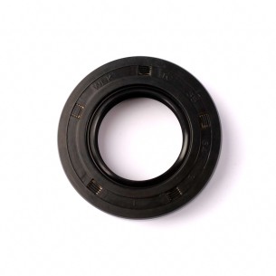 RETENEDOR 35-64-13 TC