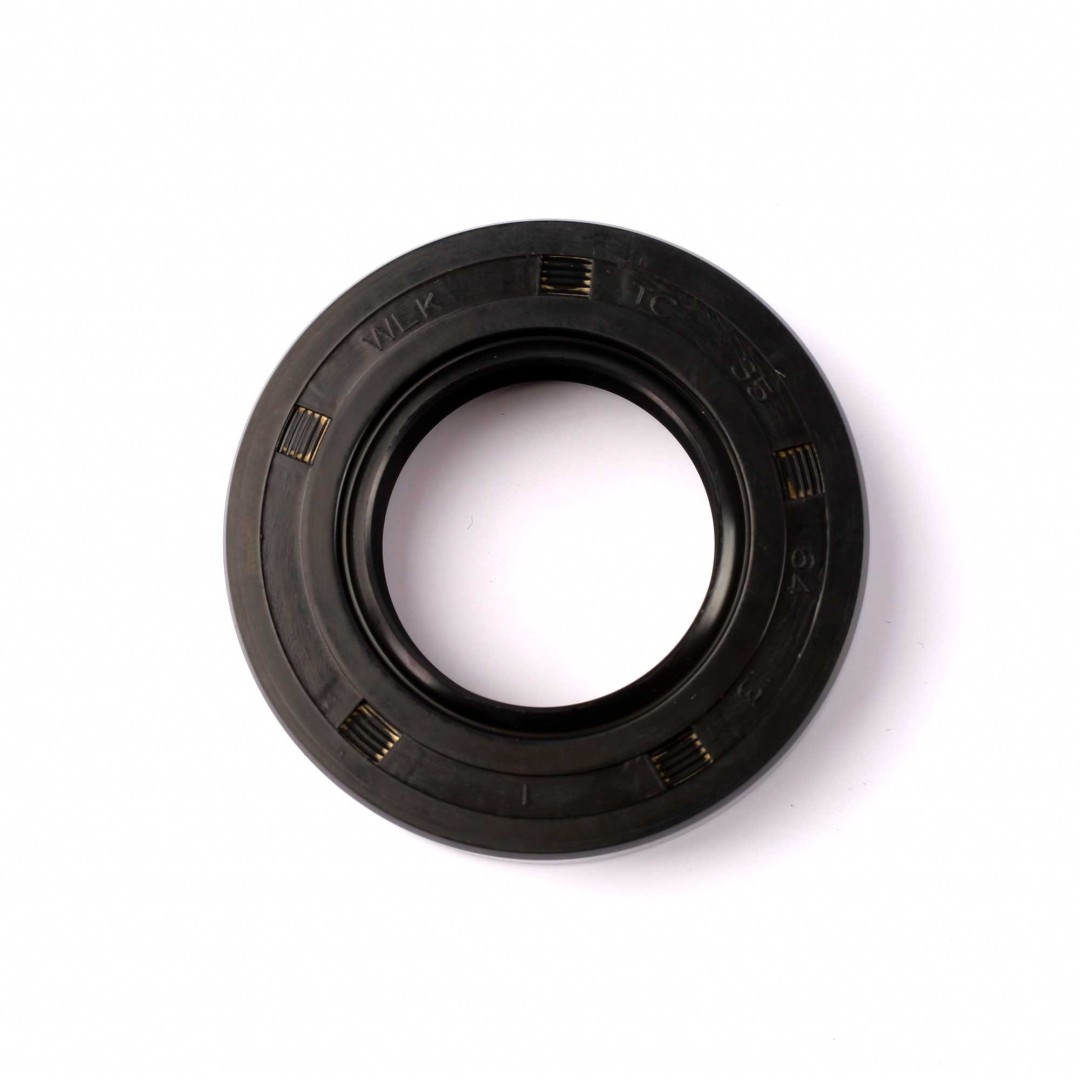 RETENEDOR 35-64-13 TC