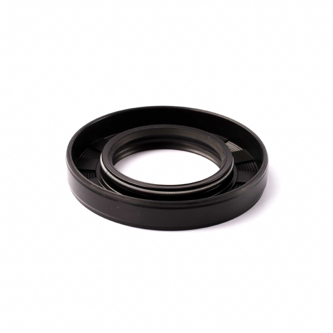 RETENEDOR 35-62-9.5 TC