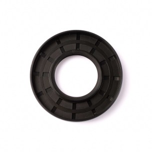 RETENEDOR 35-72-10 TC 2