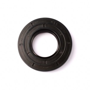 RETENEDOR 35-72-10 TC