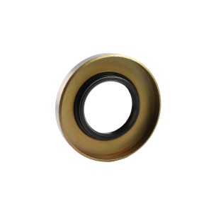 RETENEDOR 38-74-11 TB 2