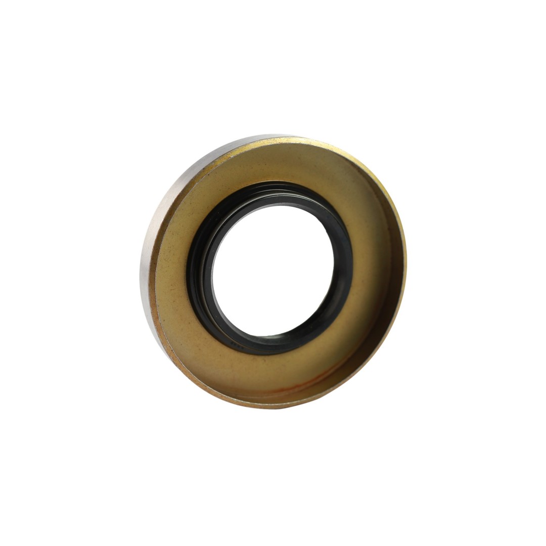 RETENEDOR 38-74-11 TB