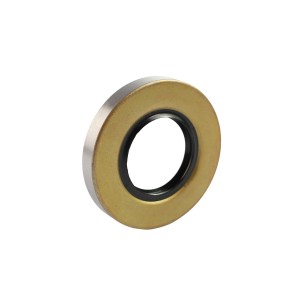 RETENEDOR 38-74-11 TB