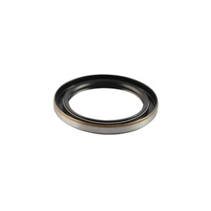 RETENEDOR 40-54-5.5 TB 2