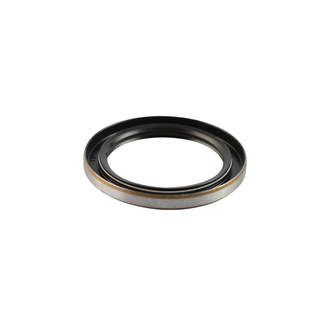 RETENEDOR 40-54-5.5 TB