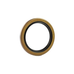 RETENEDOR 40-54-5.5 TB