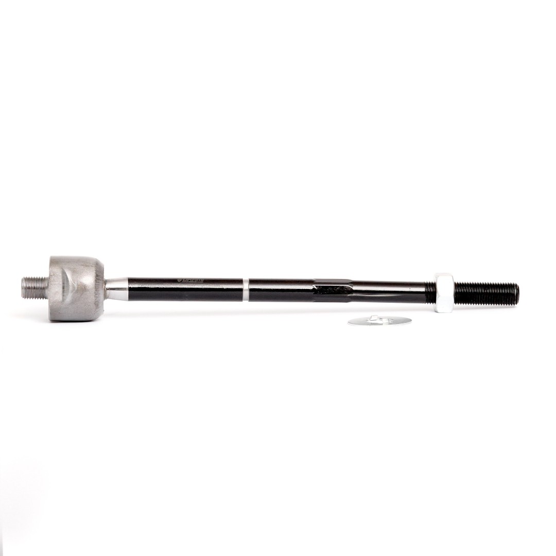 BARRA AXIAL OKM-CRT-54