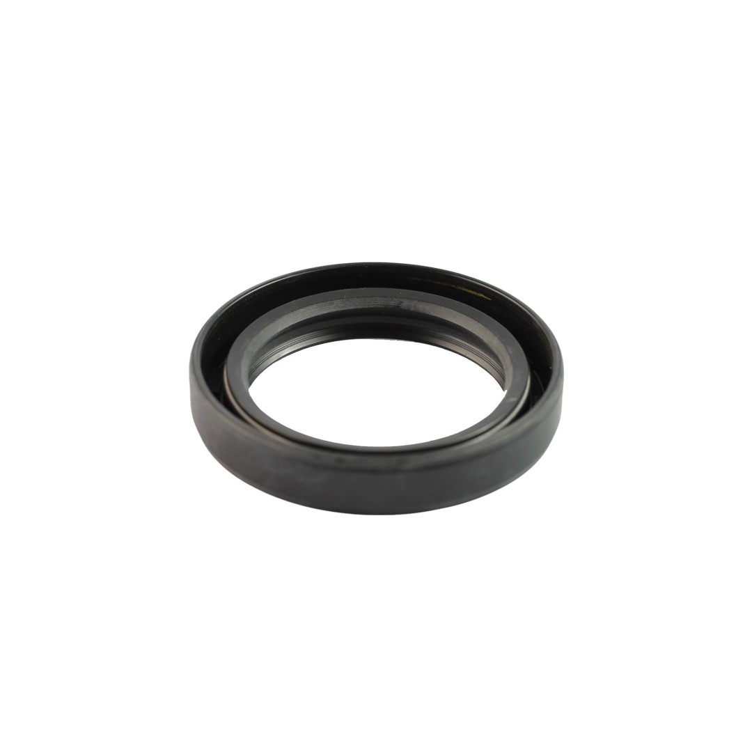 RETENEDOR 40-56-10 (E625)TC