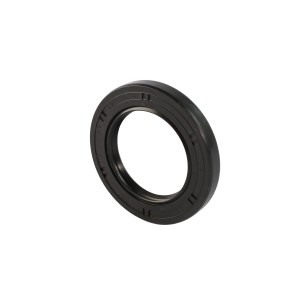 RETENEDOR 40-62-8 TC