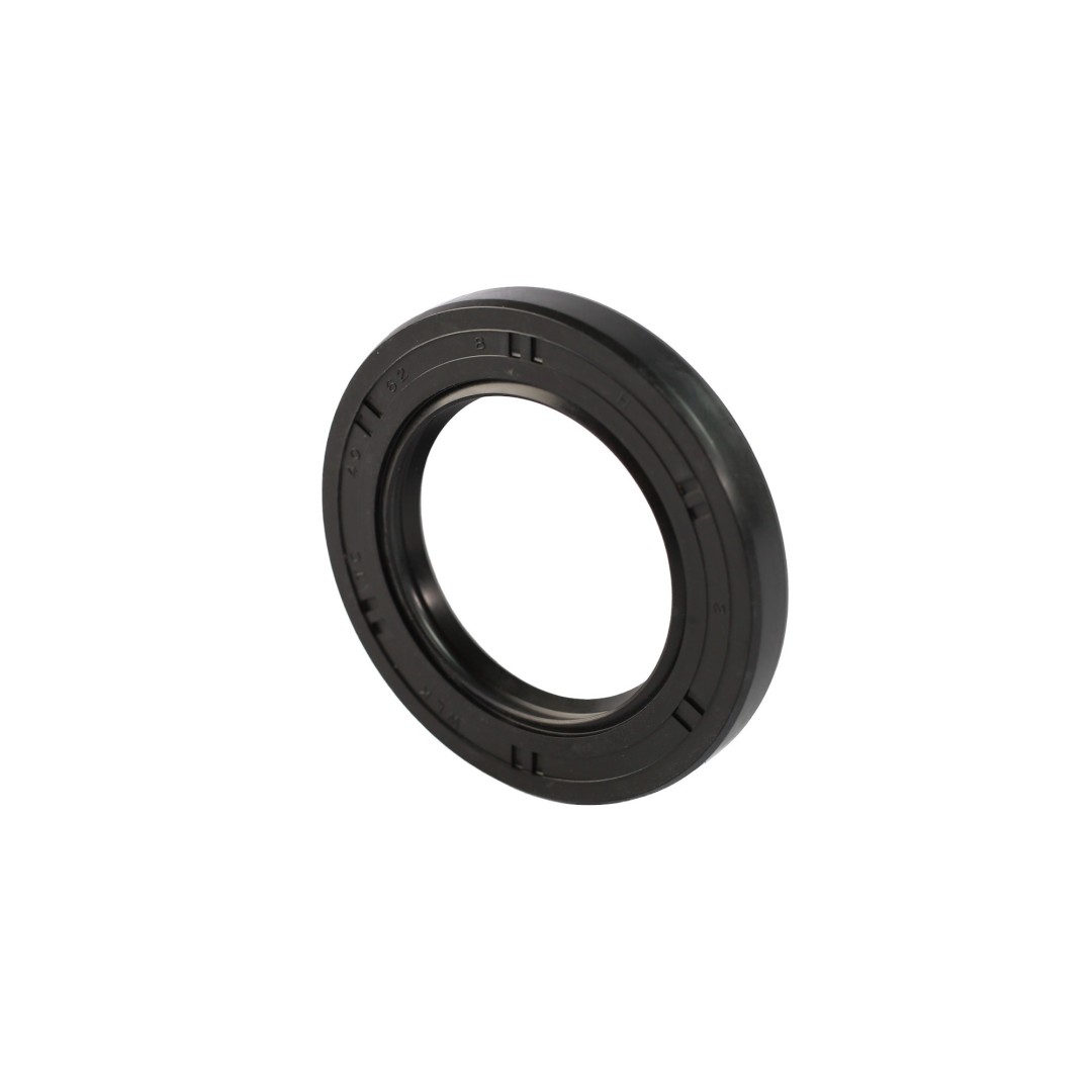 RETENEDOR 40-62-8 TC