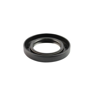 RETENEDOR 40-65-10 TC 2