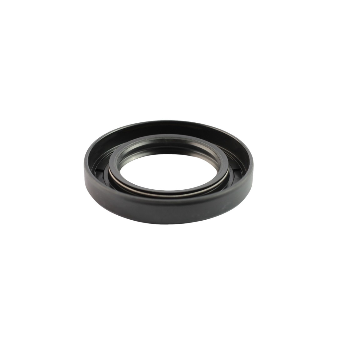 RETENEDOR 40-65-10 TC