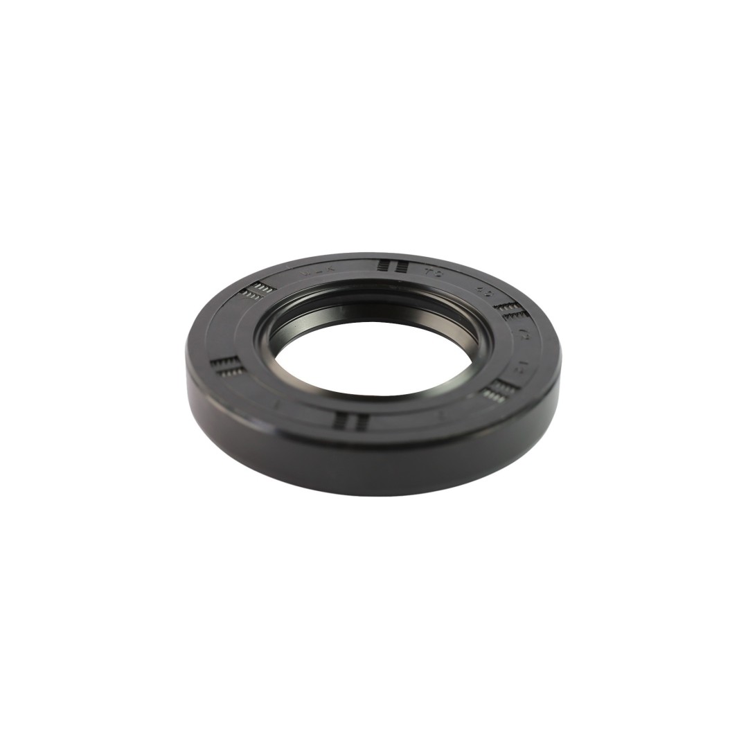 RETENEDOR 40-72-12 TC