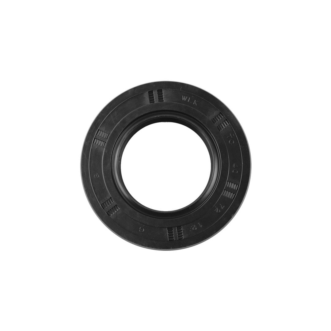 RETENEDOR 40-72-12 TC