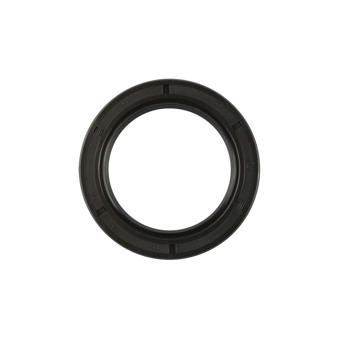 RETENEDOR 42-60-7 TC