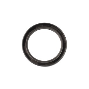 RETENEDOR 45-60-7 TC 2